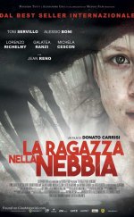 La ragazza nella nebbia izle 1080p 2017