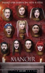 Le manoir izle 1080p 2017