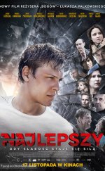 Najlepszy izle 1080p 2017