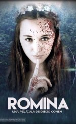 Romina 1080p izle 2018