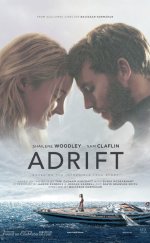 Sürükleniş – Adrift izle 1080p 2018