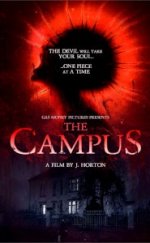 The Campus izle 1080p 2018