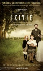 The Ethernal Road – Ikitie izle 1080p 2017