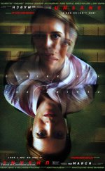 Unsane Altyazılı izle 1080p 2018