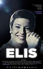 Elis izle 1080p 2016