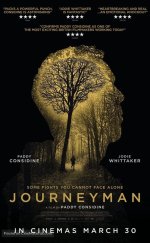 Journeyman izle 1080p 2017