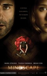 Mindscape – Anna izle 1080p 2013