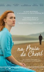 On Chesil Beach izle 1080p 2017