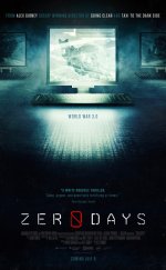 Sıfır Saldırısı – Zero Days izle 1080p 2016