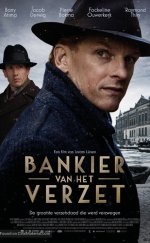 The Resistance Banker 1080p izle 2017