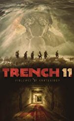 Trench 11 izle 1080p 2017