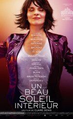 Un beau soleil intérieur – İçimdeki Güneş izle 1080p 2017