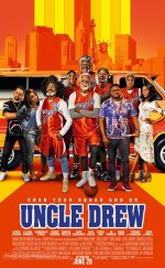 Uncle Drew izle 1080p 2018