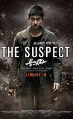 Şüpheli – The Suspect 2013 izle