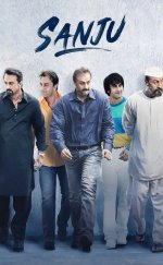 Dutt – Sanju 1080p