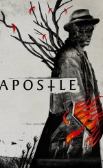 Apostle – Havari 2018