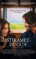 Destination Wedding – İstikamet: Düğün 2018