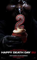 Happy Death Day 2U – Ölüm Günün Kutlu Olsun 2 izle 1080p Dublaj