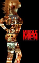 Middle Men – Arabalucu 2018