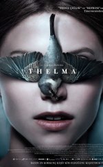 Thelma 2017 Türkçe Dublaj izle