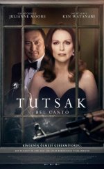 Bel Canto – Tutsak 2018 HD