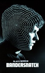 Black Mirror: Bandersnatch – Kara Ayna: Bandersnatch 2018