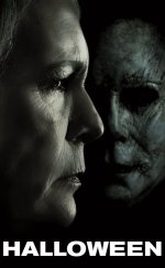 Halloween – Cadılar Bayramı 2018 HD