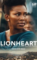 Lionheart 2019 – 1080p HD