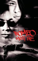 Romeo Must Die – Romeo Ölmeli 1080p