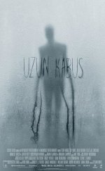 Slender Man – Uzun Kabus 2018 | 1080p