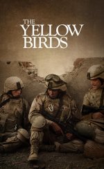 The Yellow Birds – Sarı Kuşlar – 1080p