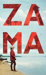 Zama 1080p 2017 Full HD