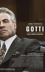 Gotti 1080p izle 2018