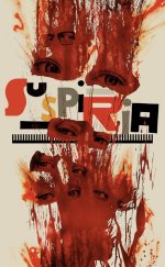 Suspiria 1080p 2018