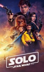 Solo 2018