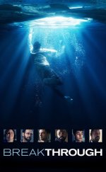 Breakthrough (2019)