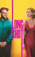 Denemeye Değer – Long Shot (2019)