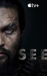 See 1. Sezon izle Tüm Bölümler