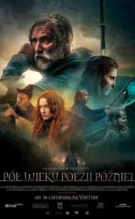 Alzur’un Mirası izle