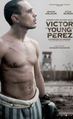 Victor Young Perez izle