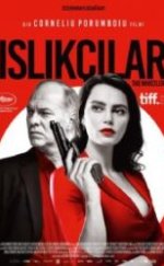 Islıkçılar izle 2019