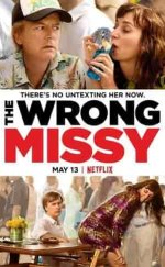 Yanlış Missy izle