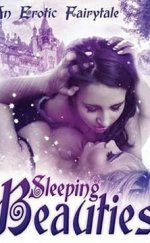 Sleeping Beauties izle