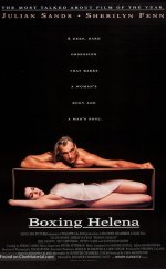 Boxing Helena izle 1080p 1993