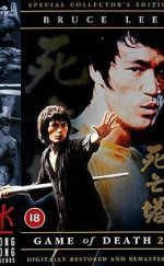 Game Of Death 2 – Ölüm Oyunu 2 1080p Türkçe Dublaj izle