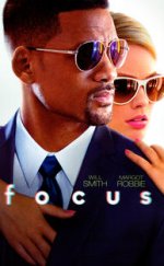 Gözünü Aç – Focus 1080p izle