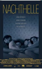 Nachthelle 1080p izle 2014