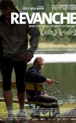 Rövanş – Revanche izle 1080p 2008