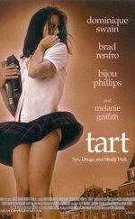 Tart 2001 Altyazılı izle