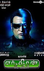 The Robot – Enthiran izle Türkçe Dublaj | Altyazılı izle | 1080p izle